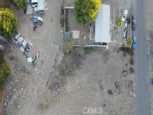MLS #SW25255077 image #0