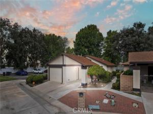 MLS #SW25255145 image #0