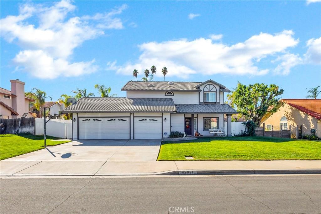 MLS #SW25255215 image #0