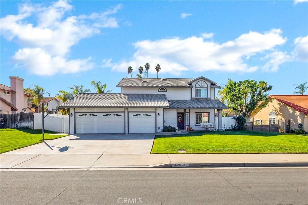 MLS #SW25255215 image #0