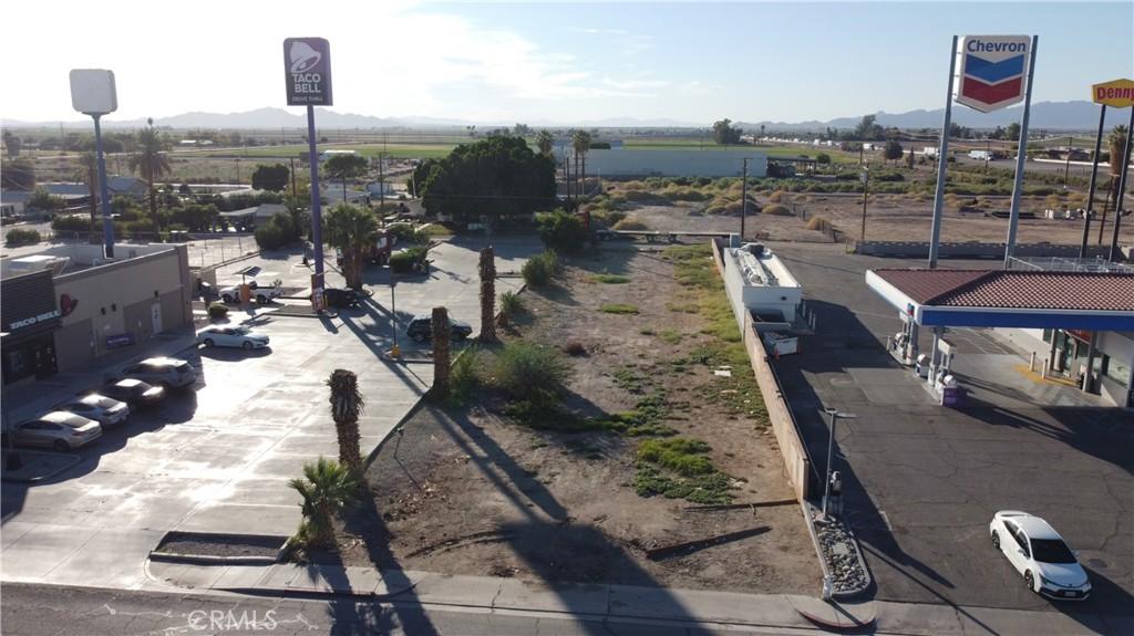 MLS #SW25255261 image #0