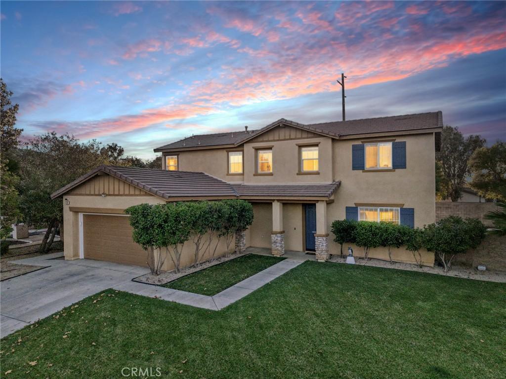 MLS #SW25255397 image #0