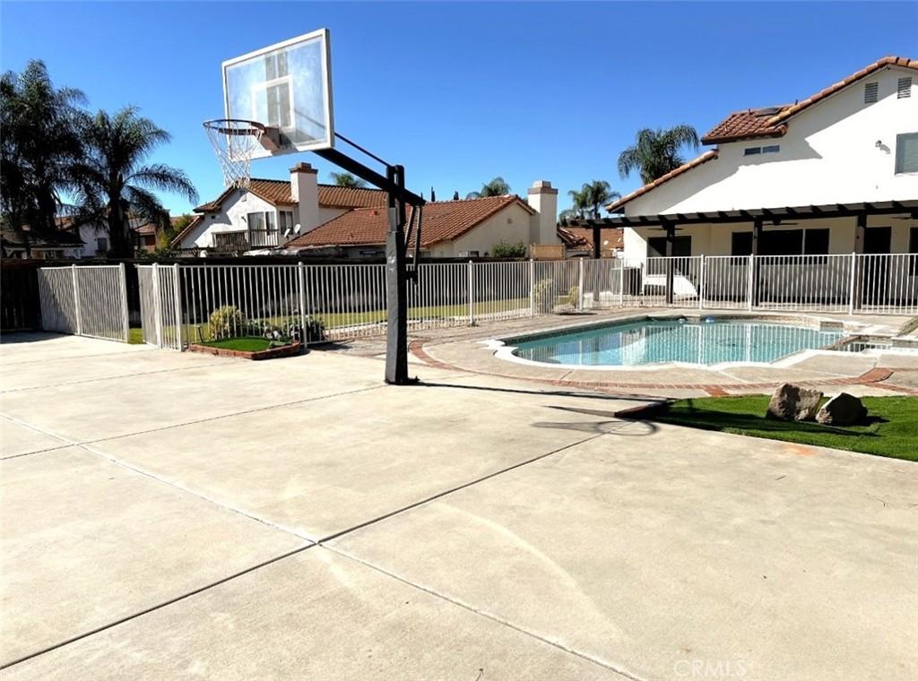 MLS #SW25255597 image #0