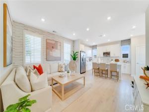 MLS #SW25255901 image #0