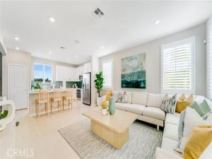 MLS #SW25255906 image #0