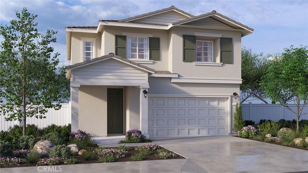 MLS #SW25256007 image #0