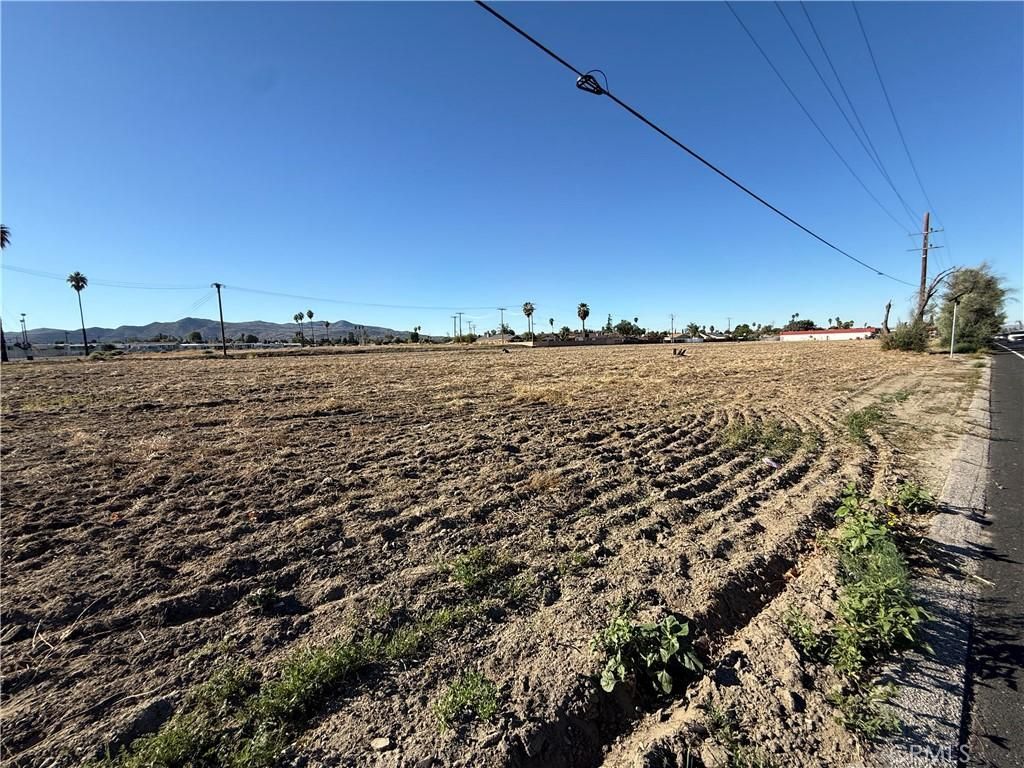 MLS #SW25256104 image #0