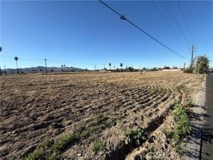 MLS #SW25256104 image #0