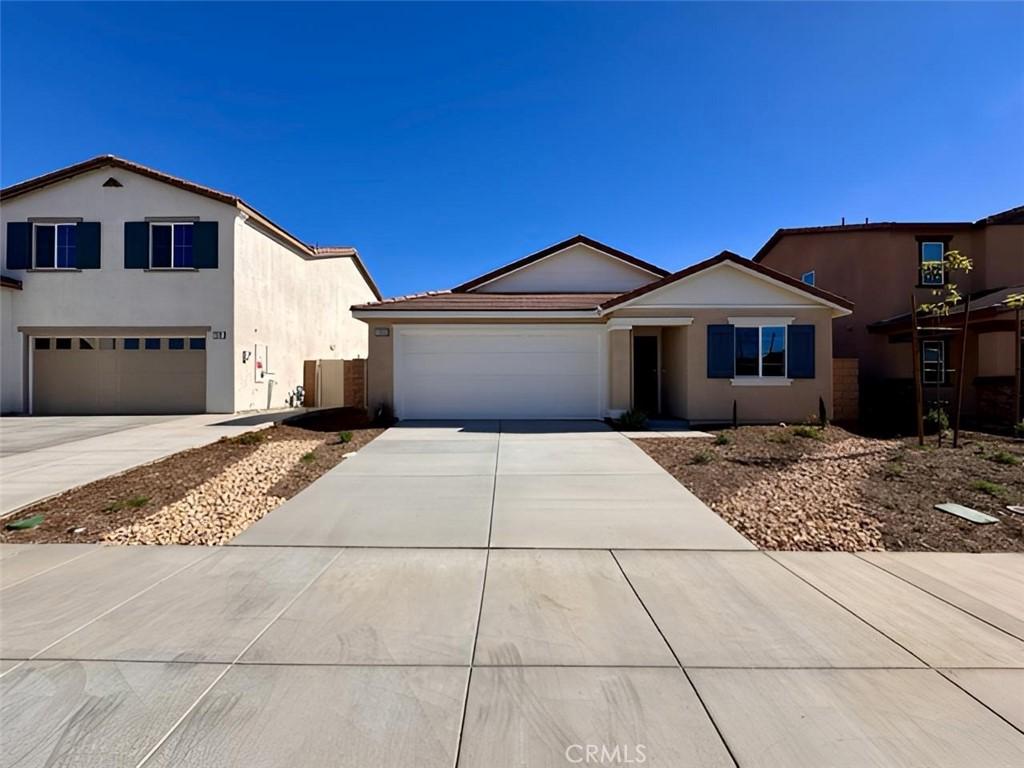 MLS #SW25256112 image #0