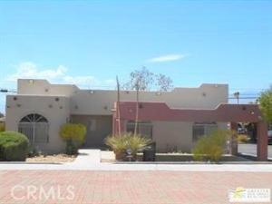 MLS #SW25256191 image #0