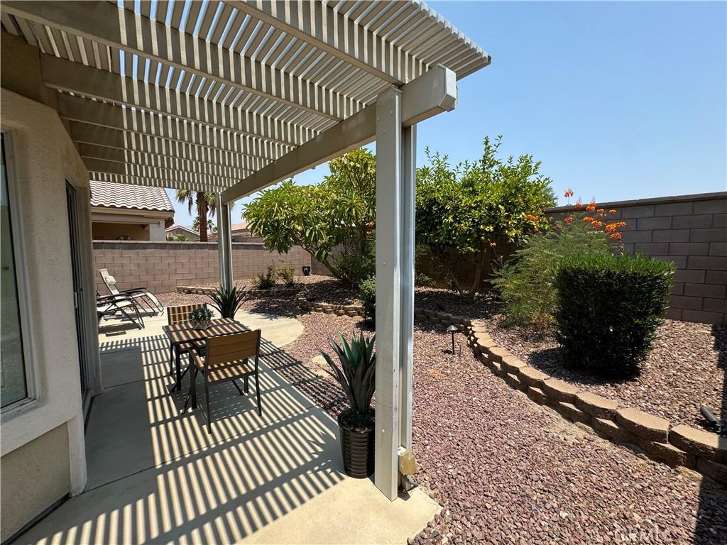 MLS #SW25256351 image #0