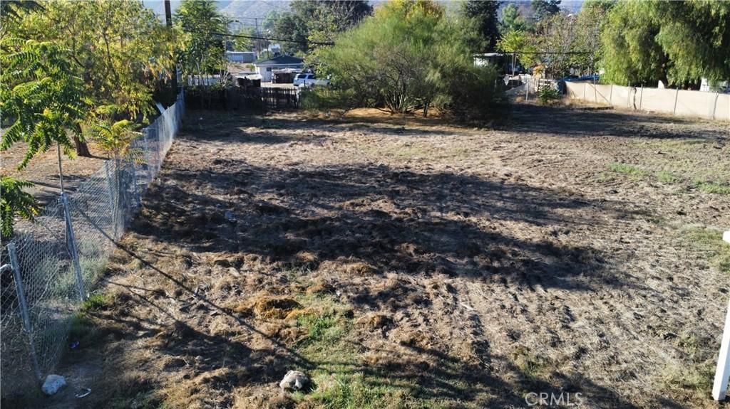 MLS #SW25256368 image #0