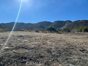 Penny Trail Lot 1453 Lake Elsinore CA 92530 | MLS #SW25256501 45 MLS #SW25256501 image #0
