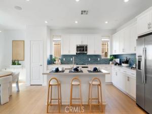 MLS #SW25256643 image #0