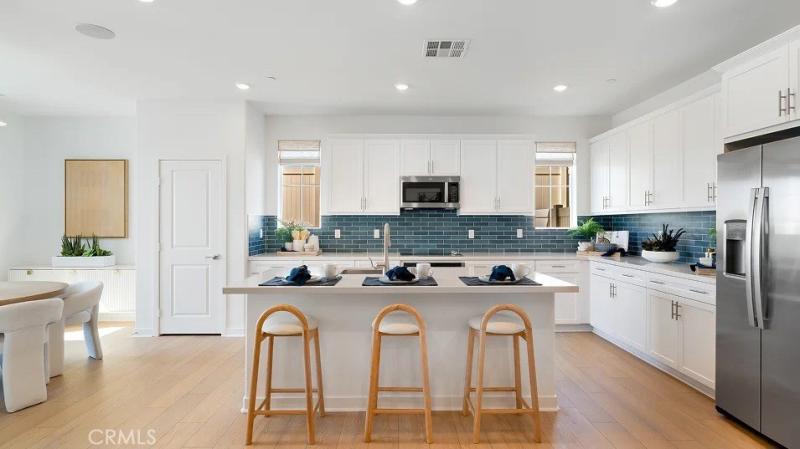 MLS #SW25256643 image #0