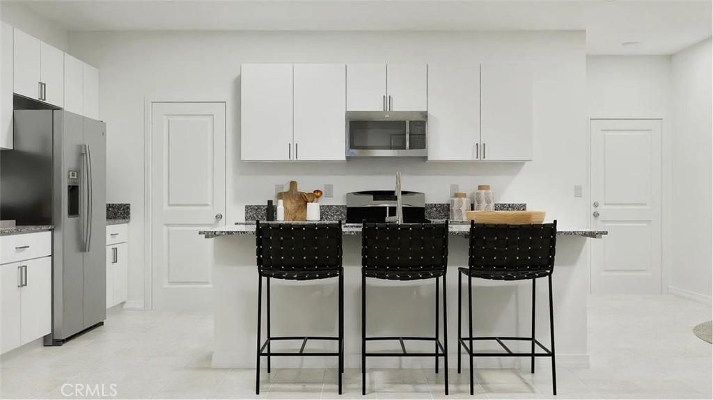 MLS #SW25256653 image #0