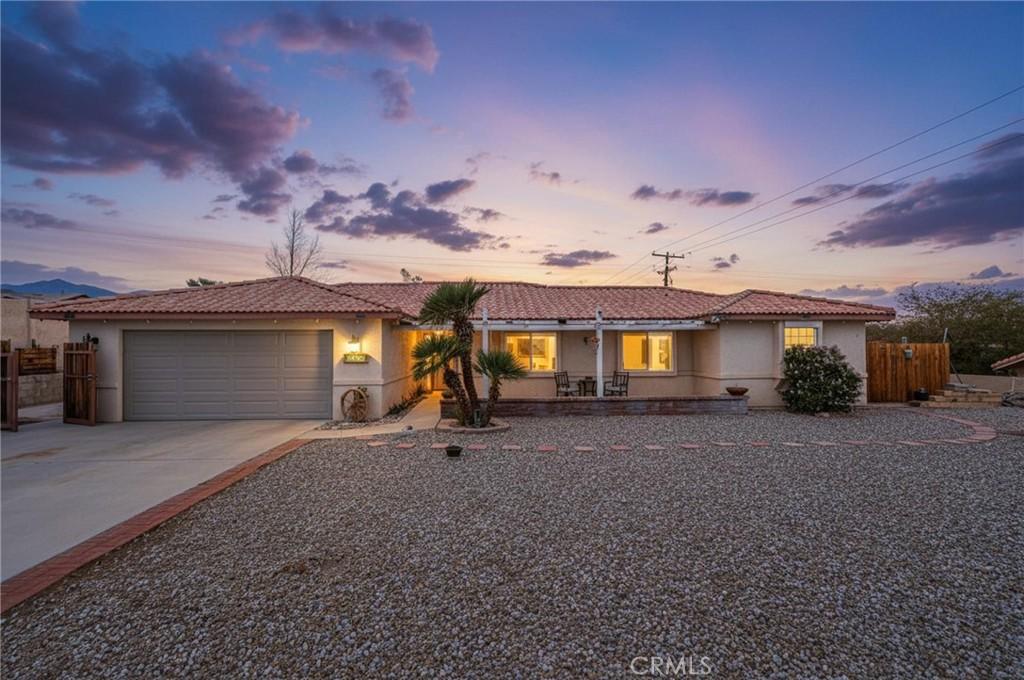 MLS #SW25256675 image #0