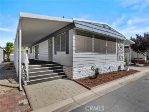 MLS #SW25256709 image #0