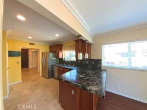 MLS #SW25256754 image #0