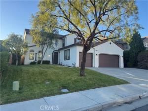 MLS #SW25256800 image #0