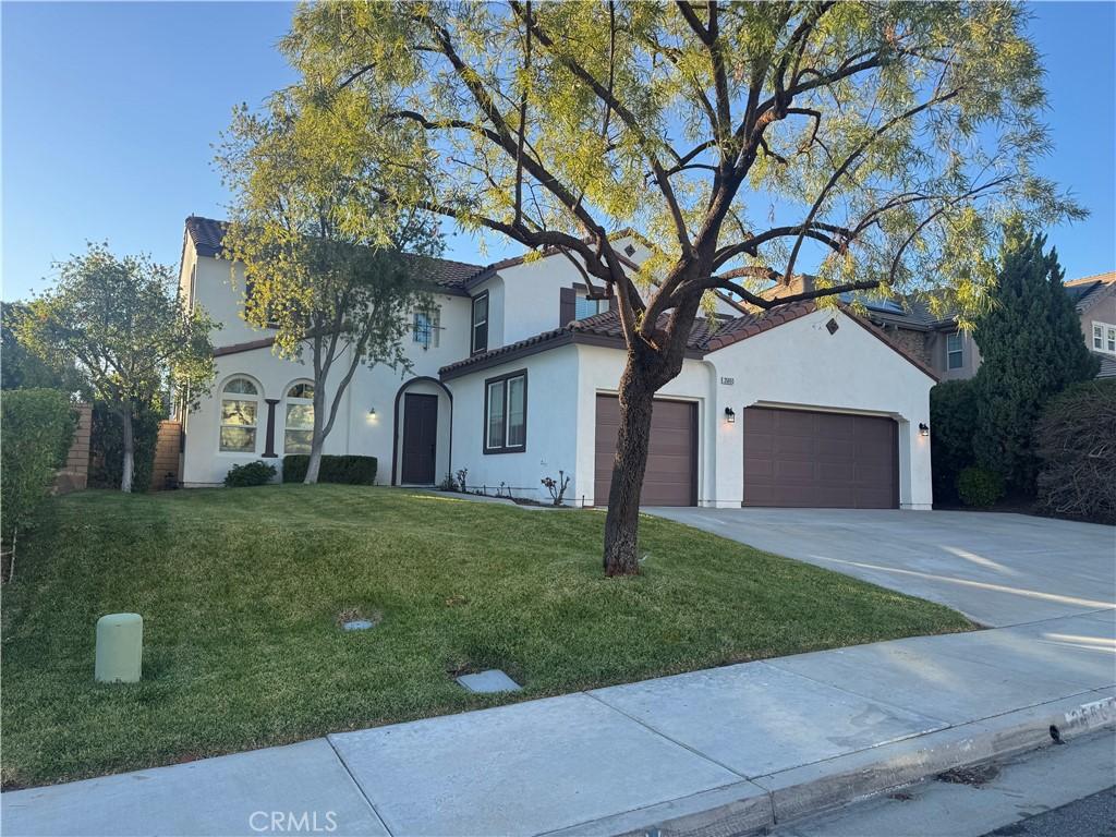 MLS #SW25256800 image #0