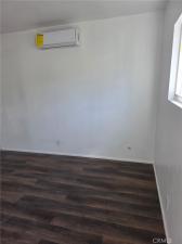 MLS #SW25256907 image #0