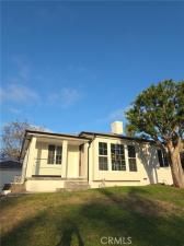 MLS #SW25257005 image #0