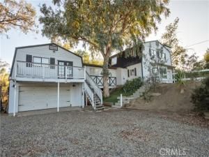 MLS #SW25257038 image #0