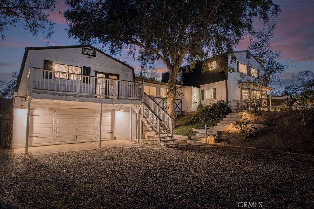 MLS #SW25257038 image #0