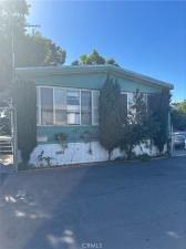 MLS #SW25257043 image #0