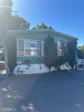 MLS #SW25257043 image #0