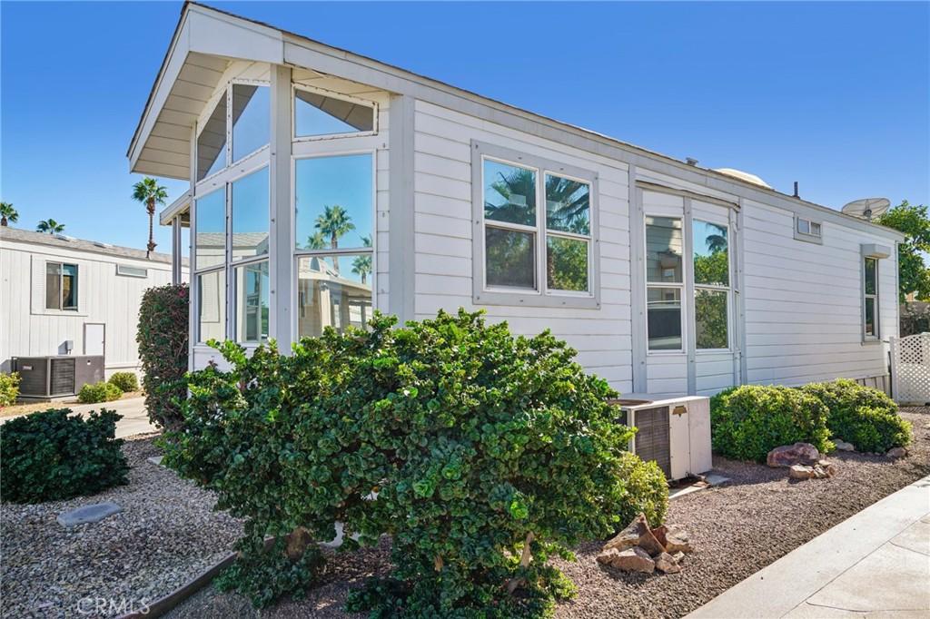 MLS #SW25257085 image #0