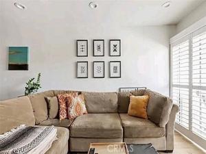 MLS #SW25257124 image #0