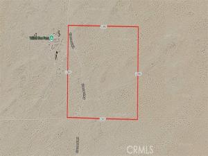 MLS #SW25257146 image #0