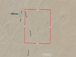 MLS #SW25257146 image #0