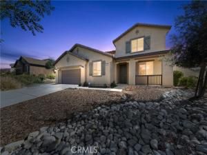 MLS #SW25257148 image #0