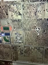 MLS #SW25257170 image #0