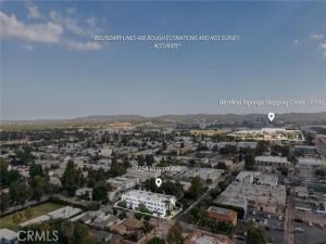 MLS #SW25257173 image #0