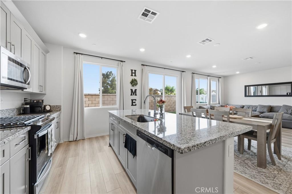 MLS #SW25257187 image #0