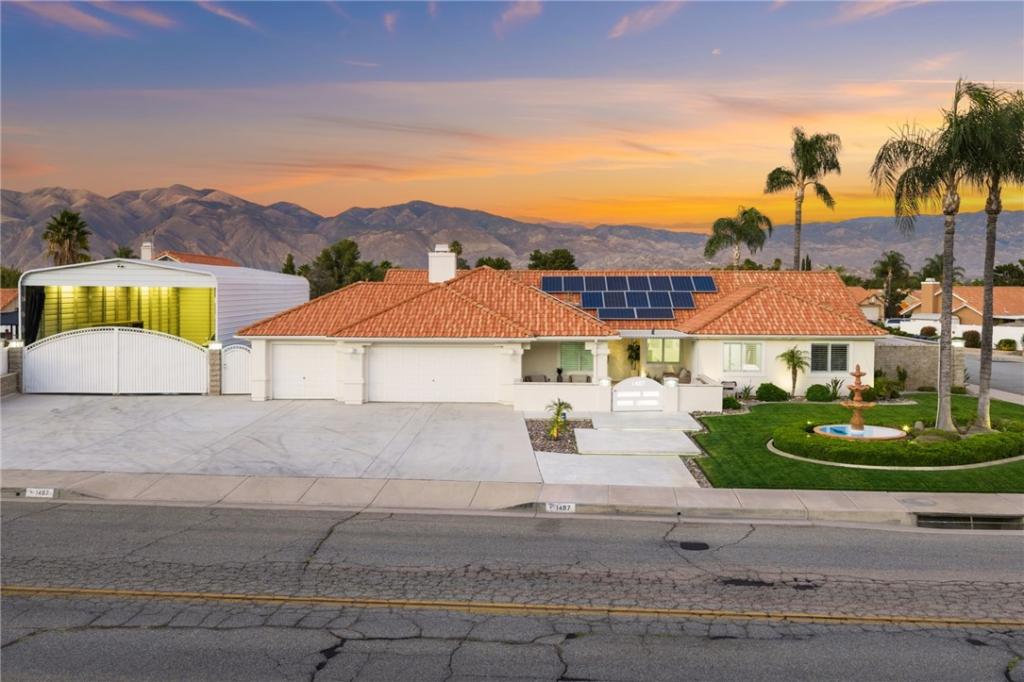 MLS #SW25257213 image #0