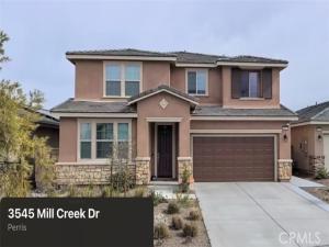 MLS #SW25257229 image #0