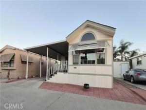 MLS #SW25257257 image #0