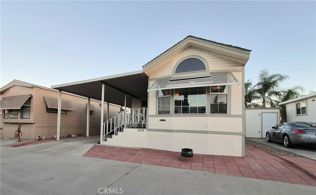 MLS #SW25257257 image #0