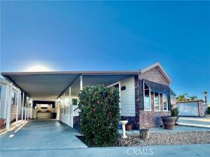 MLS #SW25257280 image #0