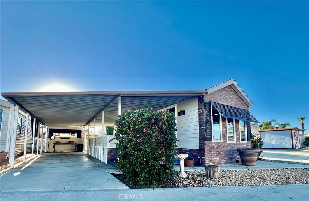 MLS #SW25257280 image #0