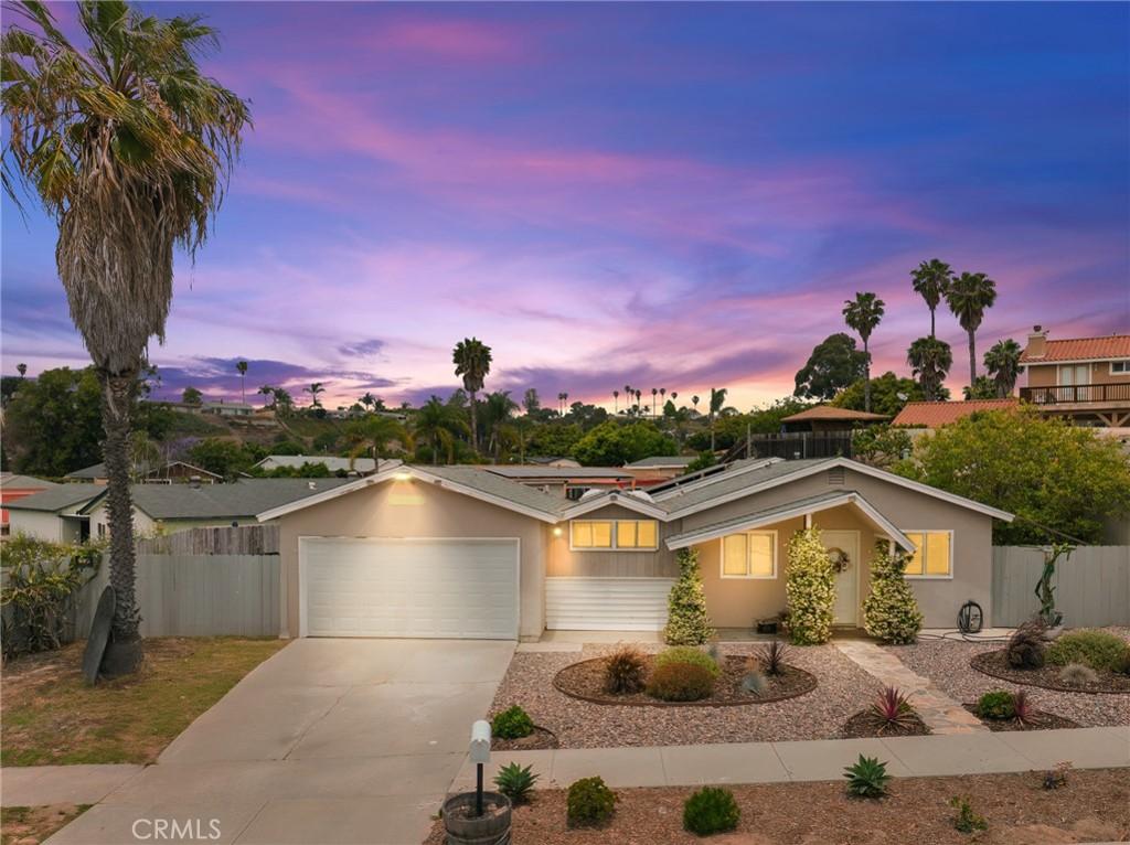 MLS #SW25257320 image #0