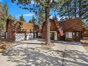 MLS #SW25257353 image #0