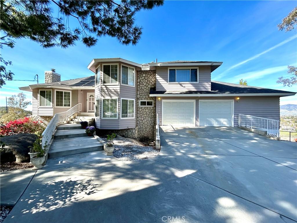 MLS #SW25257403 image #0