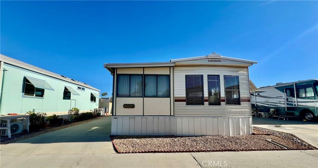 MLS #SW25257407 image #0