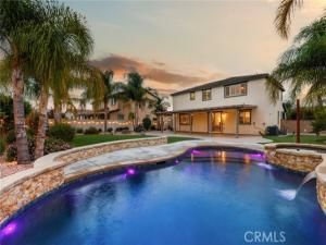 MLS #SW25257479 image #0